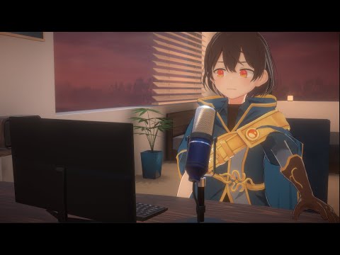 thumbnail_ePJ0QR63Ct4