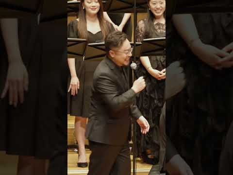 一开口就是老庄垫台了 The moment they open their mouth, it's pure old Beijinger! #shorts #shortvideo