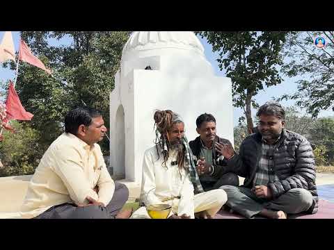 बीमार डॉक्टर पहुँचा सिद्ध संत के पास तुरन्त ठीक करके भेजे वापस #guru_gyan_gaurav @gurugyangaurav 