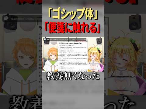 thumbnail_ePOgHLW_65g
