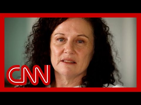 Scientific evidence gets woman pardoned after 20 years in prison