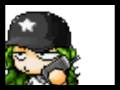 bobbleheadXD