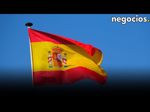 La OTAN destina 700 militares españoles de manera urgente por Rusia