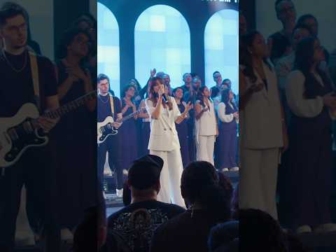 Confiarei até o fim🙏 @OCantodasIgrejas