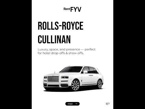 🚗💨 𝗠𝗼𝘀𝘁 𝗥𝗲𝗻𝘁𝗲𝗱 𝗦𝘂𝗽𝗲𝗿𝗰𝗮𝗿𝘀 𝗶𝗻 𝗠𝗶𝗮𝗺𝗶? #automobile #vehiclerentals #rentfyv #luxury #usa #millionaire