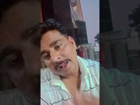 💞🎉💋मेरे प्यार की आवाज पर चली आना चली आना 🌹💯♥️#shortvideo #love #popular #viralsong #trendingvideo💫🌺👍