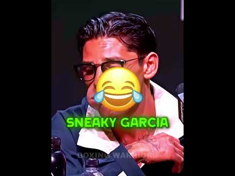 🤣 #boxing #ufc #mma #<strong>kickboxing</strong> #ryangarcia