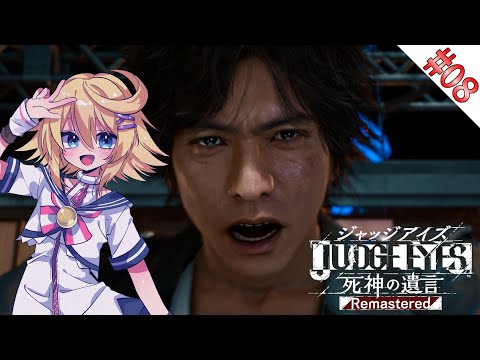thumbnail_ePS0twJuHjQ