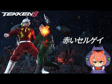 thumbnail_ePUFV0MkwRg