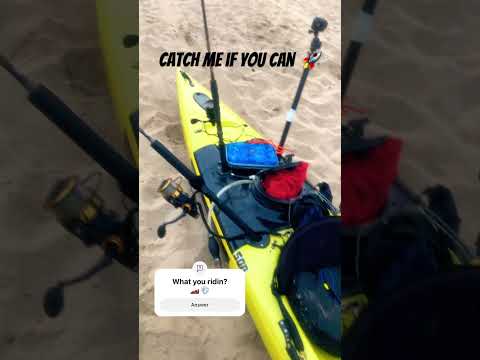 Stealth 500 Intro – Penn Gear, Super Carbon & Super Tuna Hooks!