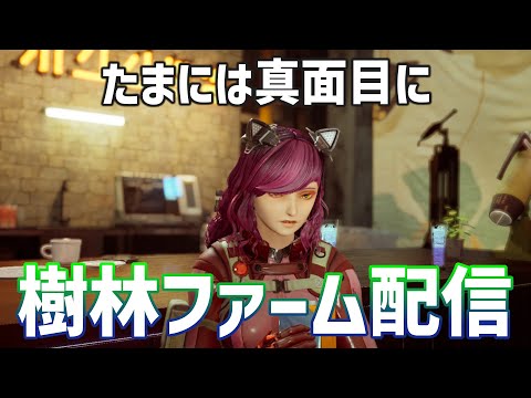 thumbnail_ePYQ6QYnhOs