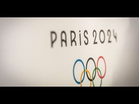 JO de Paris 2024 : «Tout est plus cher que prévu», regrette l'ancien ministre des Sports Jean-Fra…
