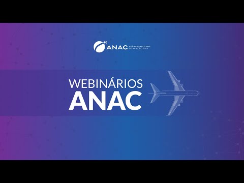 Webinário BHEST: gestão do risco meteorológico em helicópteros