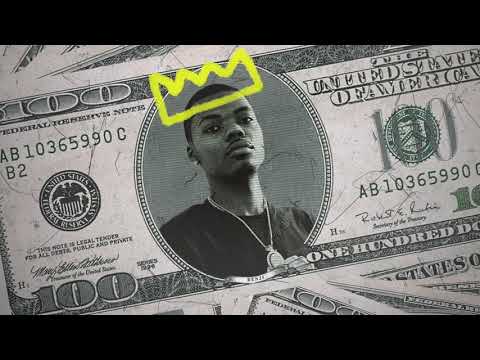 Chase BenJi - Trap & Finesse