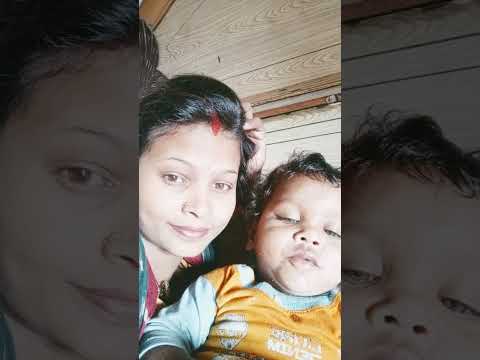 बचपन में रानी हमार l @रंजनरक507 #shorts #shortvideo #song #viralvideo #youtubeshorts