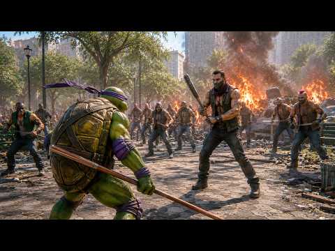 NEW Upcoming SUPERHERO GAMES of 2026 & 2027
