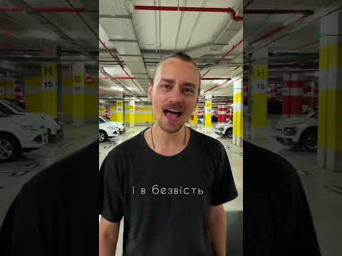 Нова пісня вже в мережі!