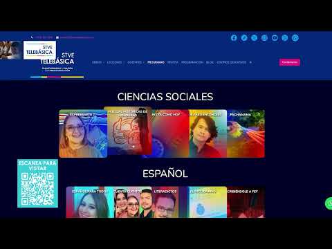 Galería Fotográfica de Huellas Históricas de Honduras