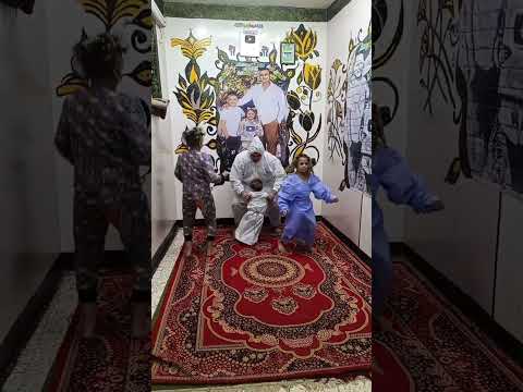 كواليس تصوير الفيديو اخويا ده #trending #funny #اكسبلور #viral #comedy #dance #shorts #short #gaming