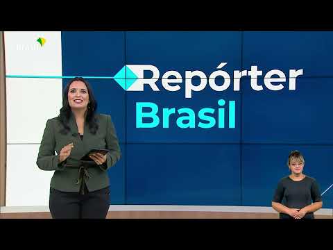 Mais de 69 milhões não tomaram dose de reforço contra a covid no Brasil