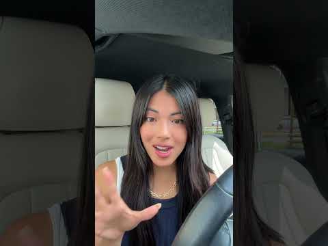 Nový nehty vlog 💅🏻