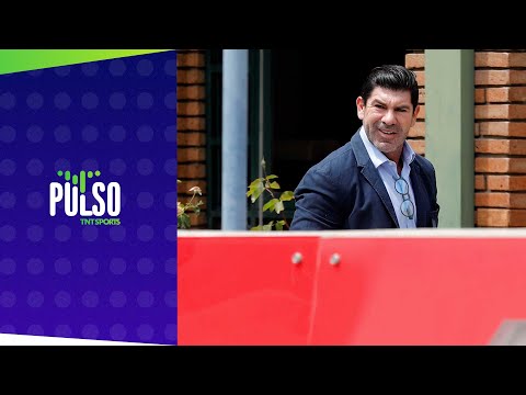 Marcelo Salas: En 15 años nunca se dejó de pagar un sueldo en Deportes Temuco