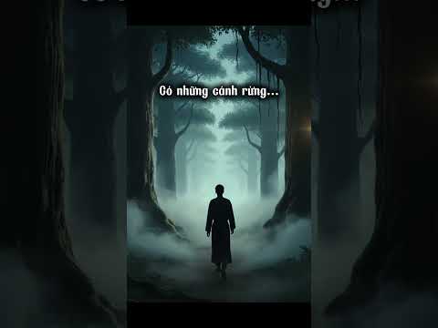 Dám bước vào để thấy con đường. Phần 2 sắp có... #shorts #chualanh #hanhtrinhvaotamthuc