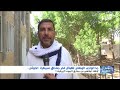 ما الواجب الوطني للقبائل في مناطق سيطرة الحوثي لإنقاذ أبنائهم من محارق الموت الإيرانية ؟