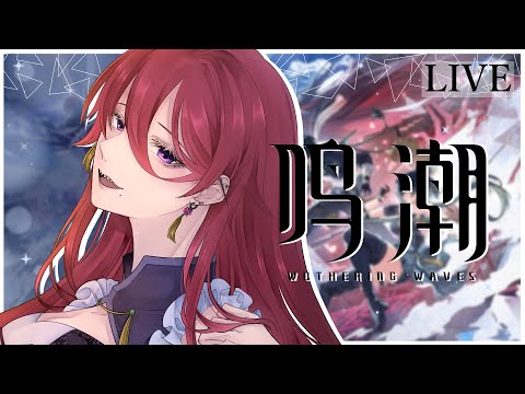 thumbnail_ePinVs11GwA