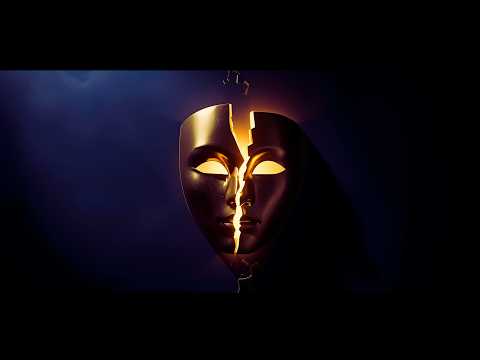 The Golden Child Collapse When the Pedestal Becomes a Prison | Lesson 3