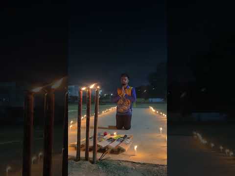 Cricketers ki Diwali 🪔 ❤️🏏 #diwali #viral #trending #shorts #ytshorts #foryoupage #cricket #VRYL