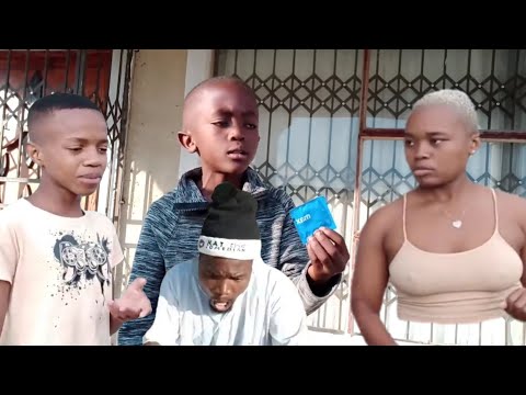 Isaac has been Trouble since🤣 old complailation..🤣🤣