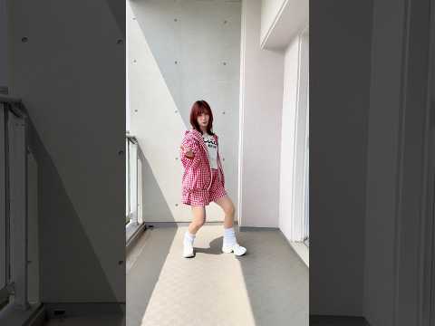この曲定期的にTiktokで流行っててすごい #愛川こずえ
