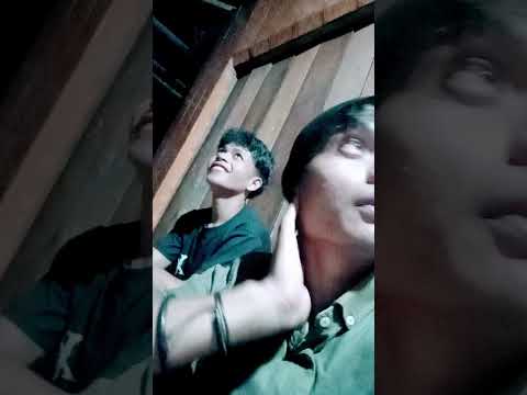 #jalanyangjauhjanganlupapulang