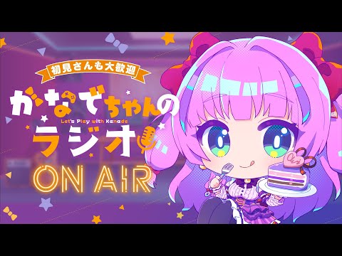thumbnail_ePp4pQrFMlE