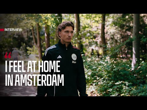 AFC Ajax