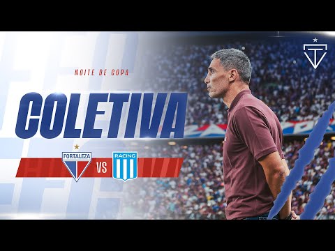 image para ilustrar o artigo