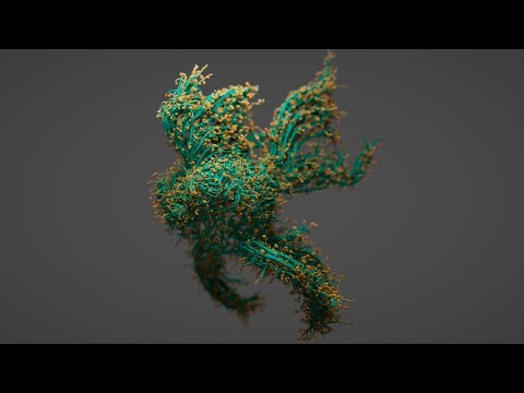 เพิ่มความอลังด้วย-Paint-Effect เพิ่มความอลังด้วย-Paint-Effect
