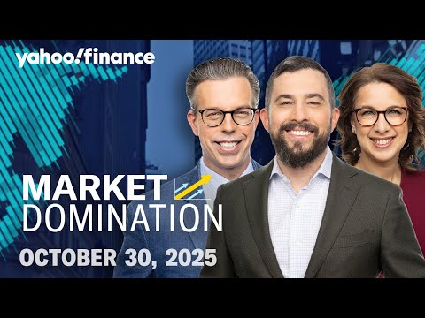 Amazon soars on earnings, why the gold rally could return