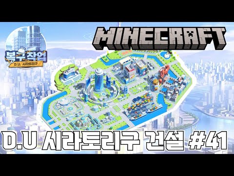 thumbnail_ePuM6ADWBvQ