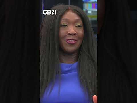 Nana Akua RAGES over Sir Ed Davey's involvement in Post Office scandal