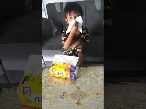 22 Agustus 2025#shorts