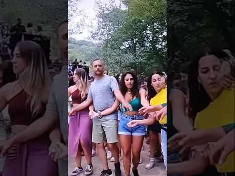 #ικαριωτικος#χορος#ikariotikos #dance #live