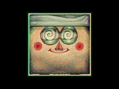 Diego Lorenzini y Simón Campusano - Estoy Loco y no es por Ti