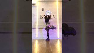 【永久不滅の】きゃぴ【踊ってみた】#宝鐘マリン #hololive #vtuber #dance #shorts