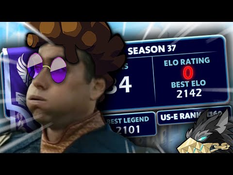 It's Gonna Be A LONG Season...