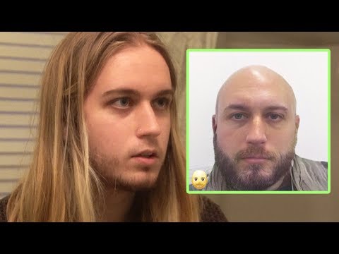 How To Be a Joe Rogan Fan