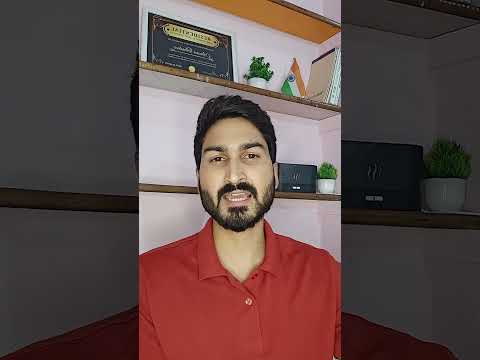 Ads chalana solution nahin hota pahle yah samjho! Marketer Aman