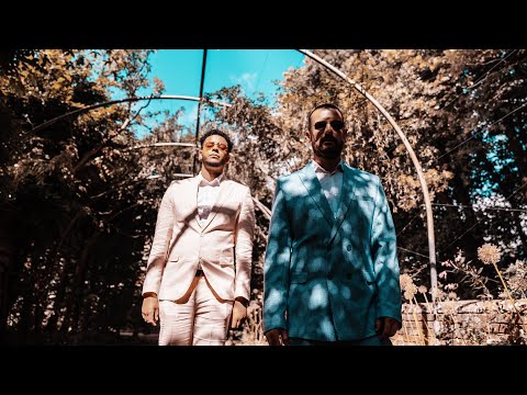 Operate, Degs & Duskee - Diamonds (Official Video)