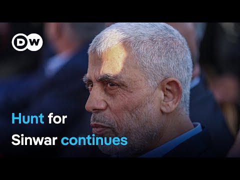 What does the killing of Hamas leaders and Netanyahu's belligerent approach mean for the hostages?